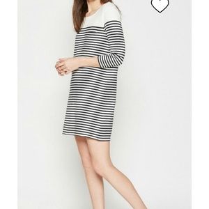 Soft by Joie dress